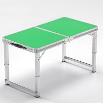Vert