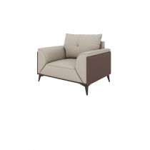fauteuil
