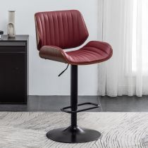 Color Vino Rosso
