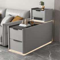Grigio Chiaro