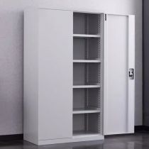 Cinzento-Branco