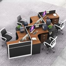 5 Piece Set