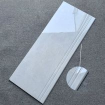Tin