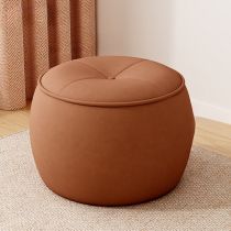 Braun