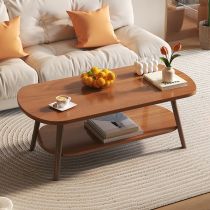 Sandalwood Color