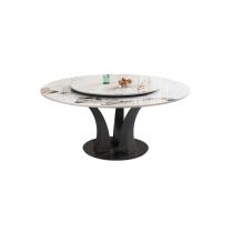 Bege