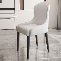 Grigio Chiaro
