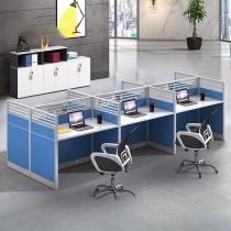 7 Piece Set