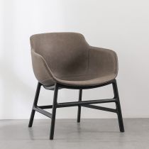 Grigio Scuro