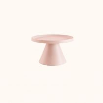Roze