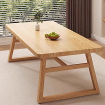 kolor naturalny (kolor surowego drewna)