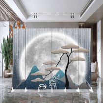 銀色