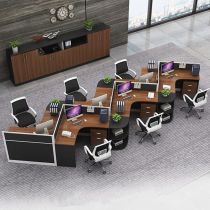 7 Piece Set