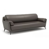3-Seater Sofa