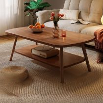 Sandalwood Color