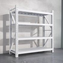 Cinzento-Branco