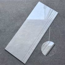 Tin