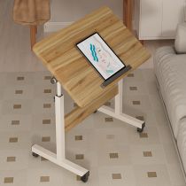 Colore Rovere