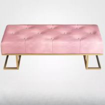 Roze