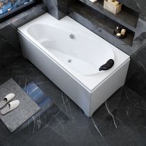 Badewanne