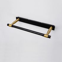 Preto-Ouro