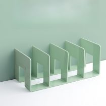 zielony