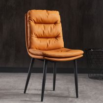 Arancione