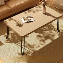 Houtkleur