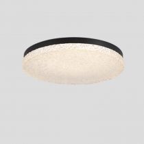 Zwart