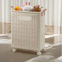 Blanco crema