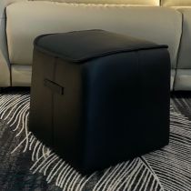 Schwarz