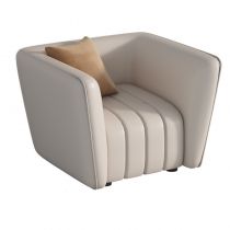 fauteuil