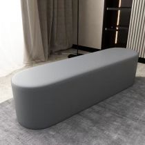 Grigio Chiaro