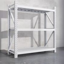 Cinzento-Branco
