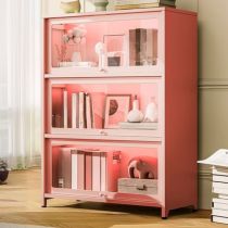 Roze