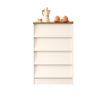 Noce-Bianco