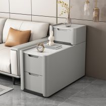 Grigio Chiaro