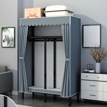 Grigio Verde