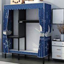 Blu