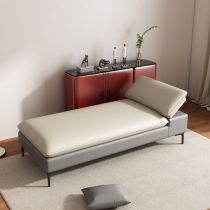 Cinza-Branco