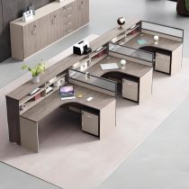 4 Piece Set