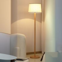 Colore Legno