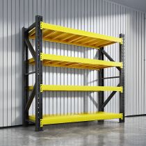 Preto Amarelo