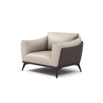 fauteuil