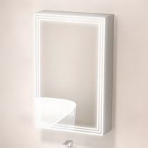 Creme Farben