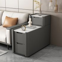 Grigio Scuro