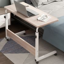 colore effetto legno