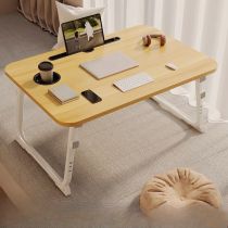 Legno Chiaro