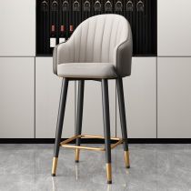 grigio chiaro-grigio scuro