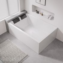 Badewanne